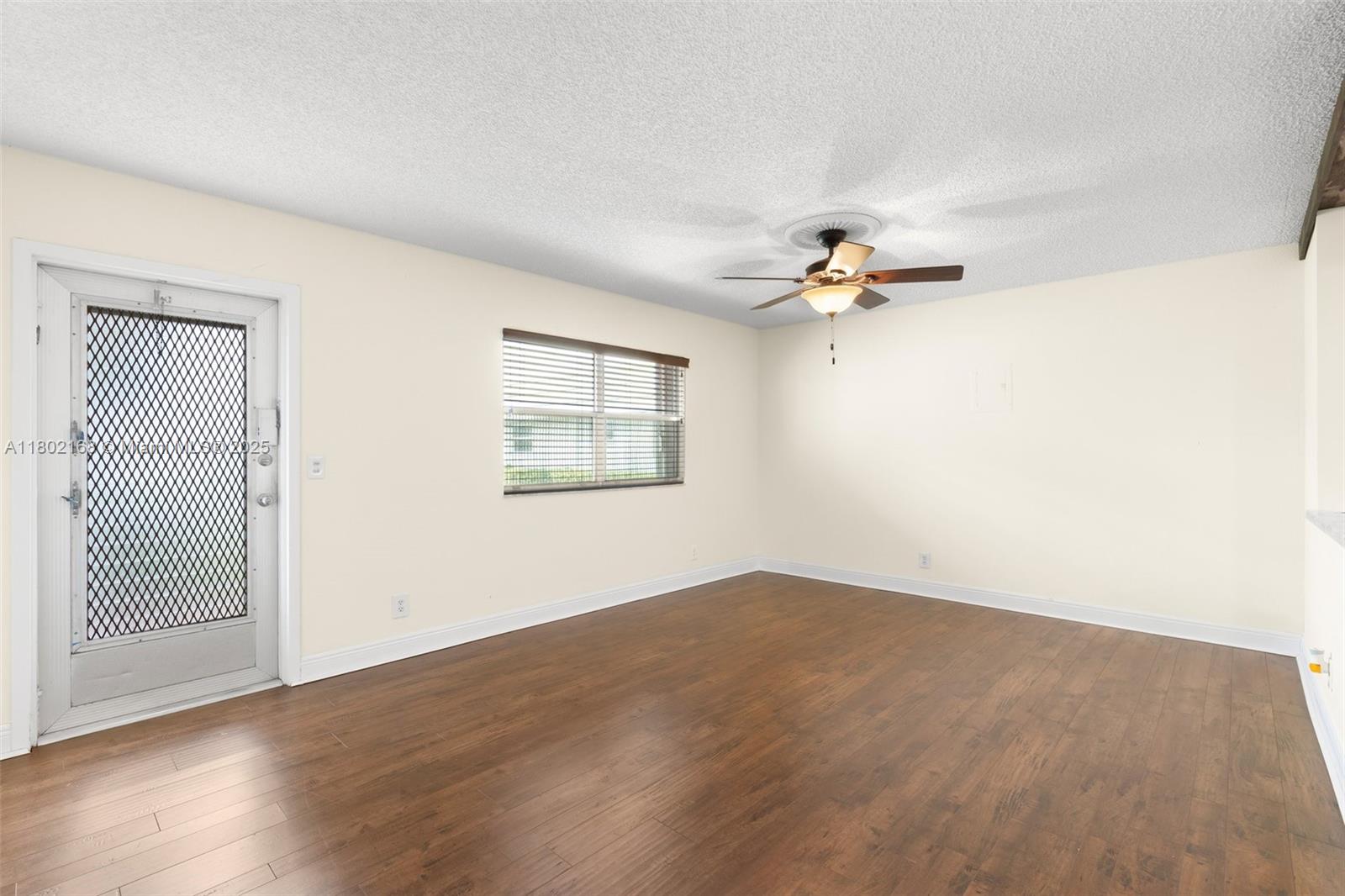 34 Valencia B, Delray Beach, Florida image 18