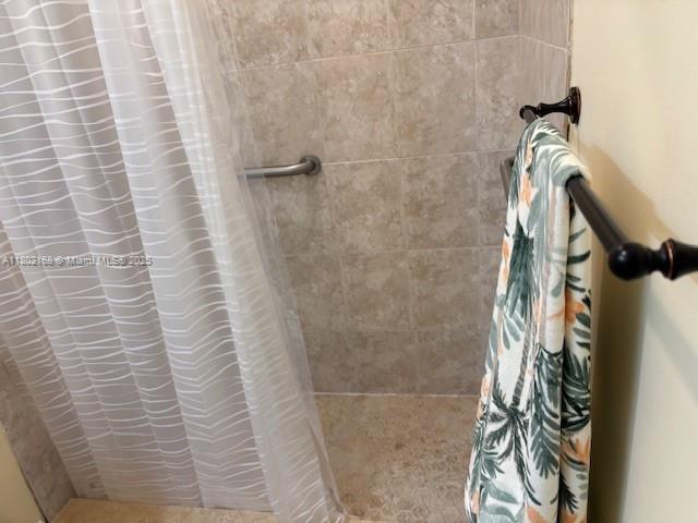 34 Valencia B, Delray Beach, Florida image 19