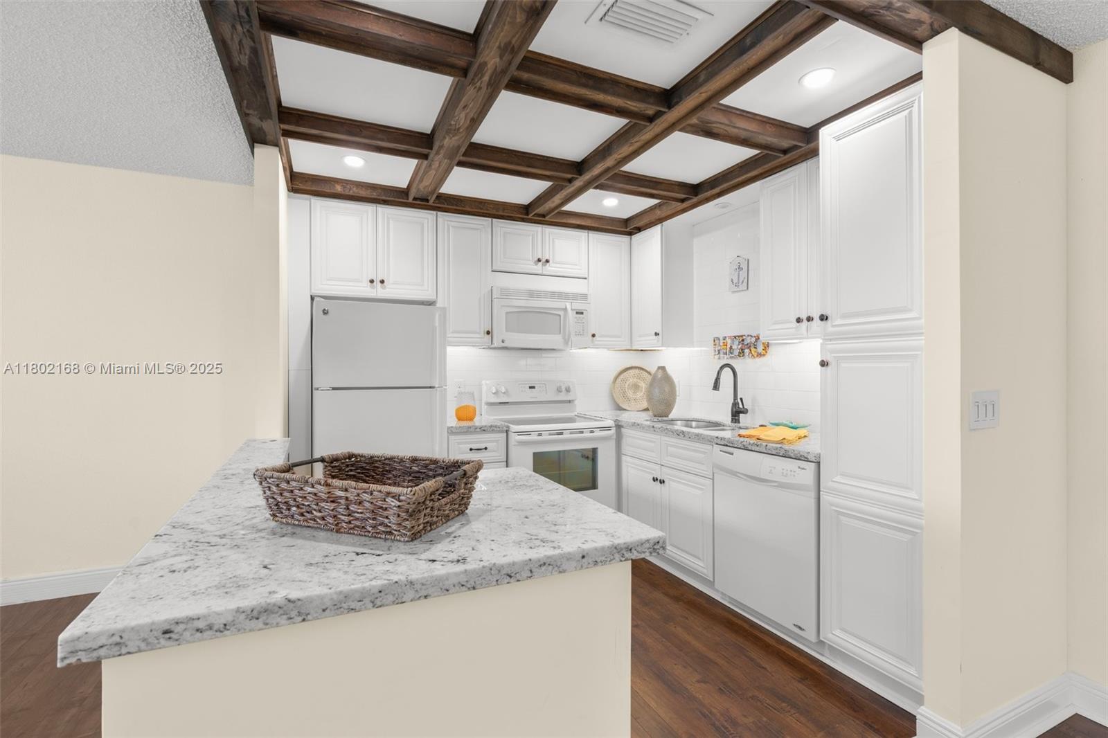 34 Valencia B, Delray Beach, Florida image 22