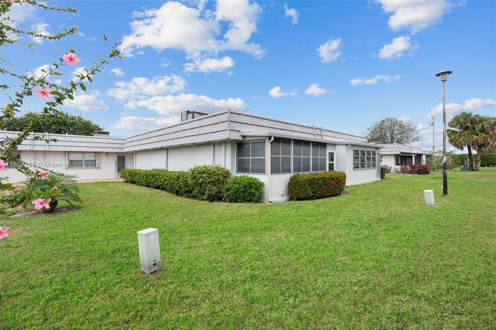 34 Valencia B, Delray Beach, Florida image 23