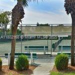 34 Valencia B, Delray Beach, Florida image 31
