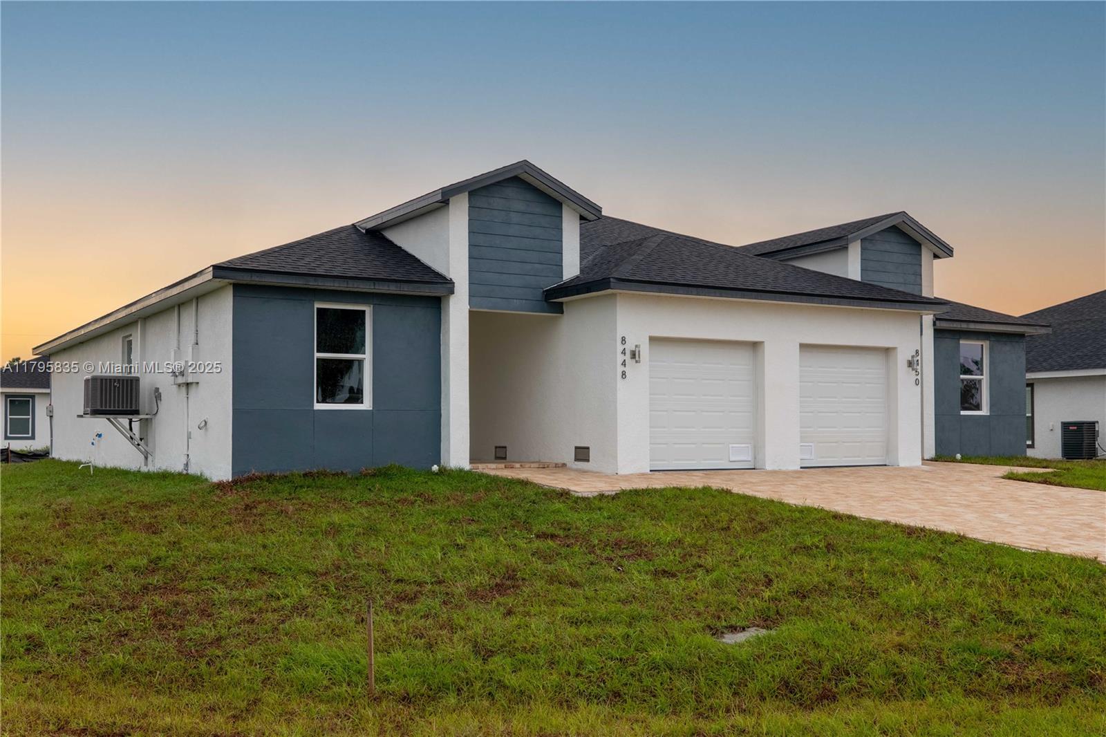 Property photo # 8