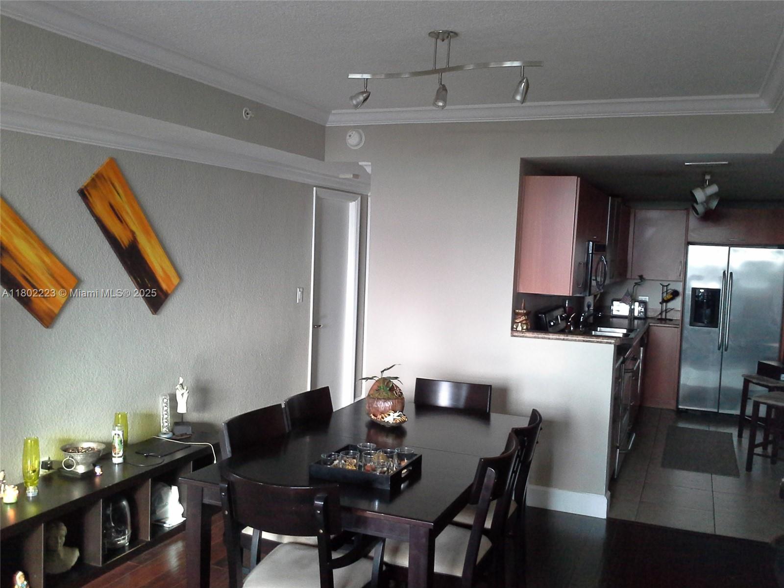 Property photo # 7
