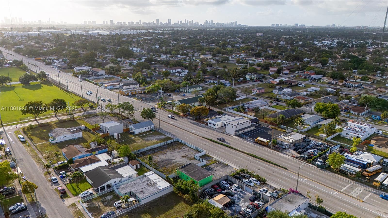 5231 Pembroke Rd, Hollywood, Florida image 10