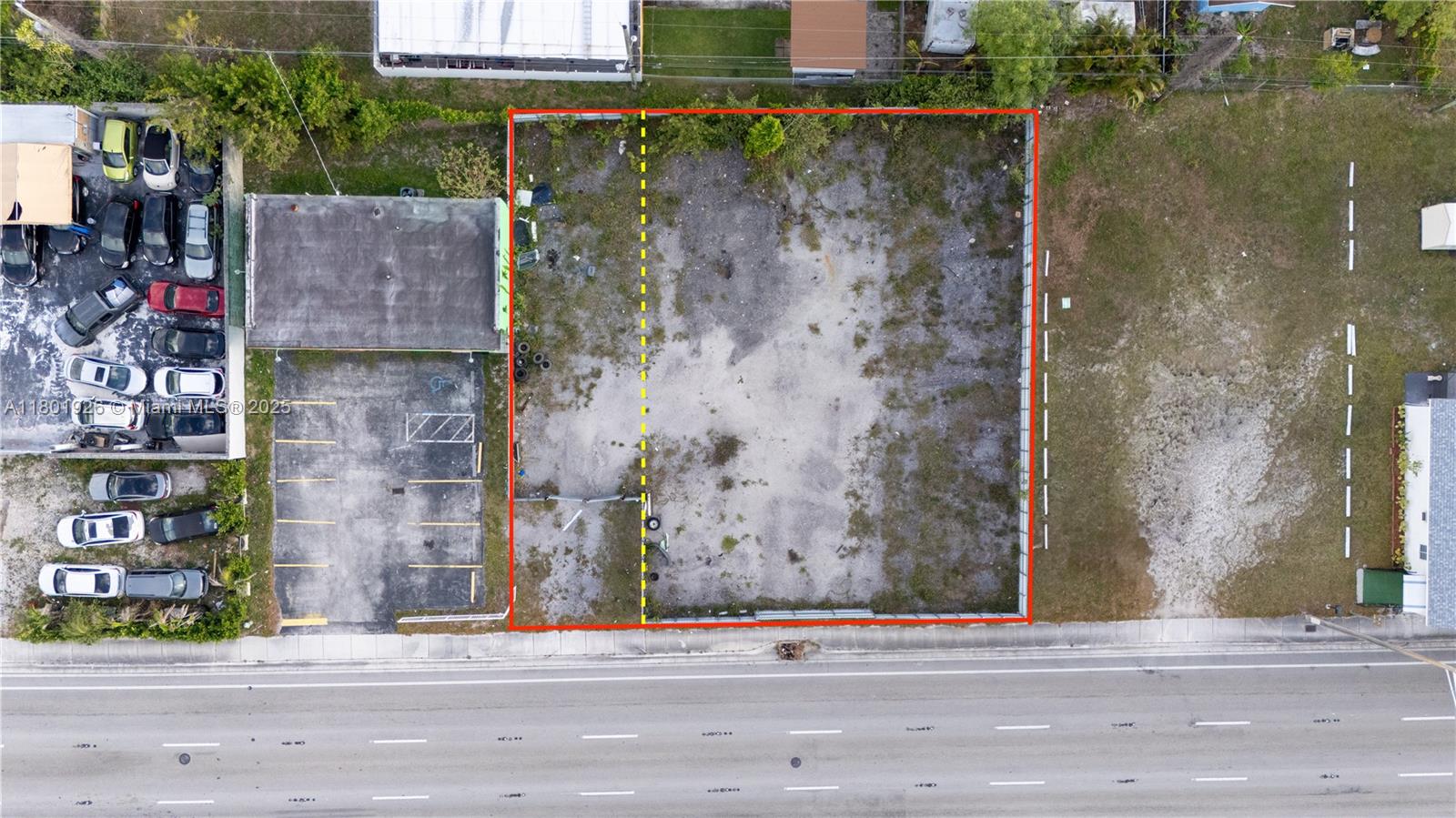 5231 Pembroke Rd, Hollywood, Florida image 2
