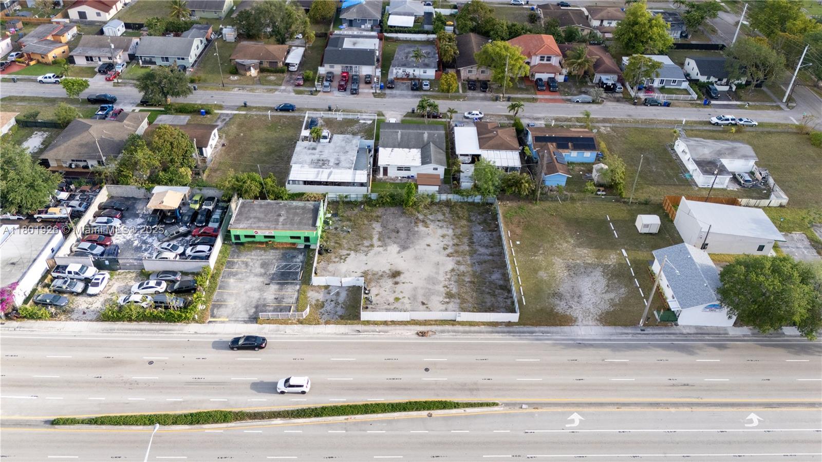 5231 Pembroke Rd, Hollywood, Florida image 4