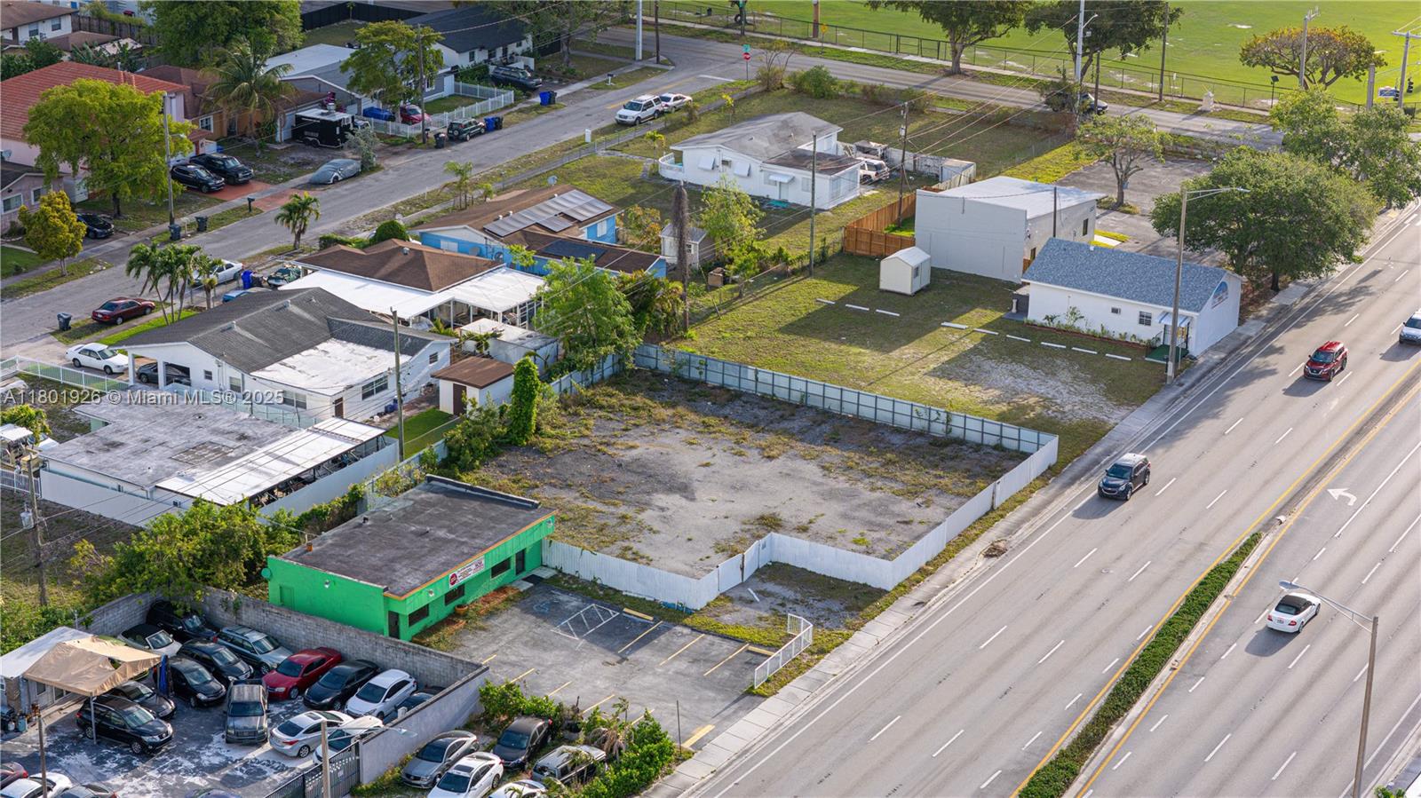 5231 Pembroke Rd, Hollywood, Florida image 7