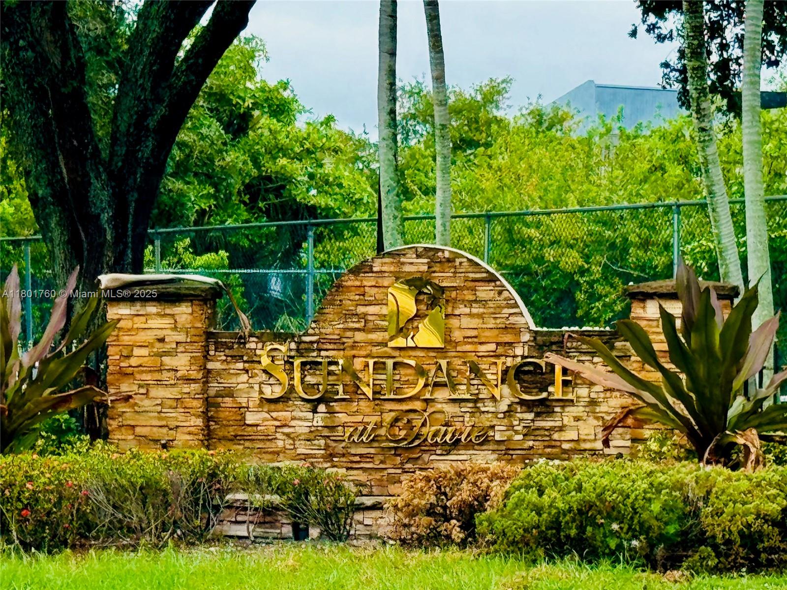 Property photo # 0