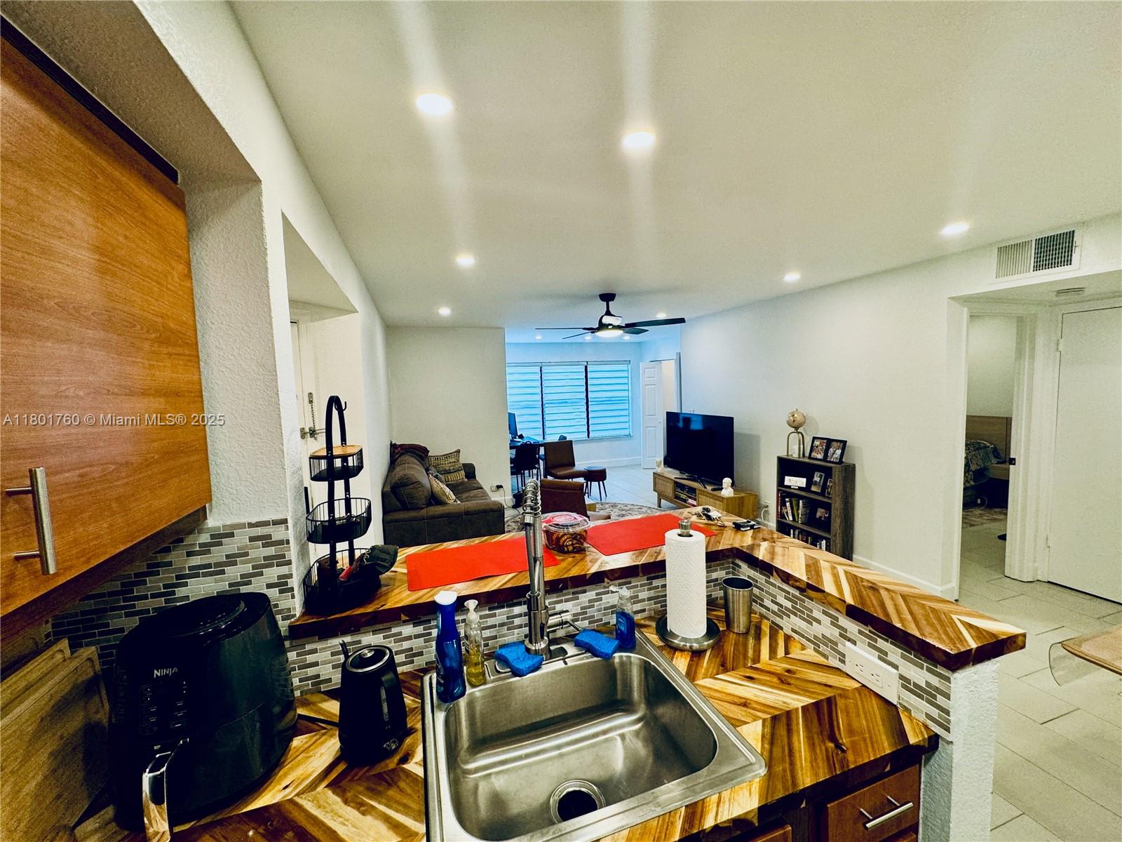 Property photo # 3