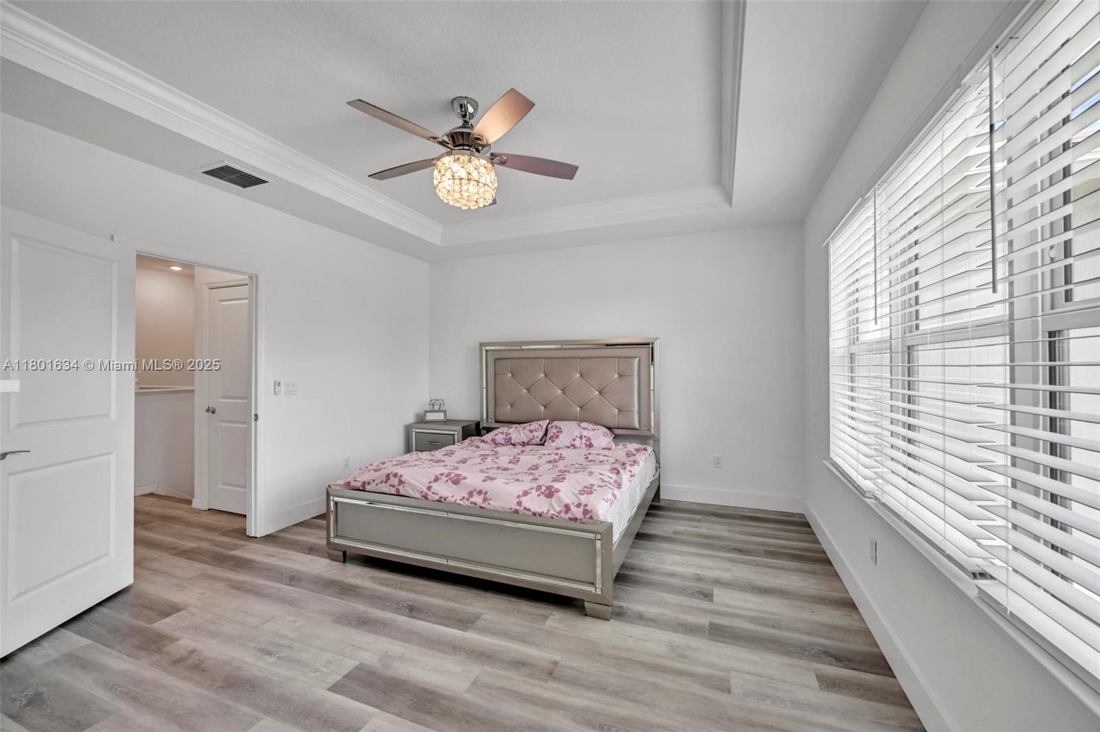 1083 Eucalyptus Dr, Hollywood, Florida image 12