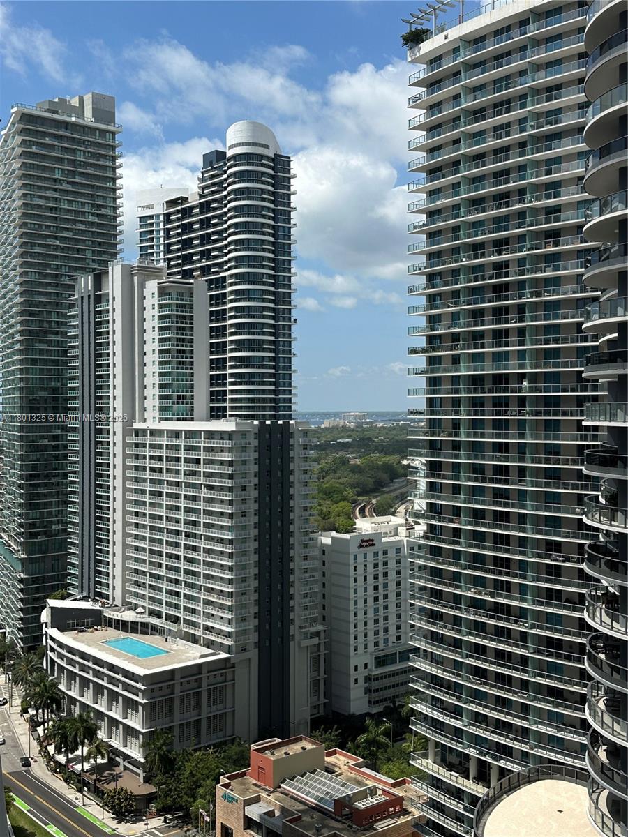 Apartamento en Alquiler en Miami, FL