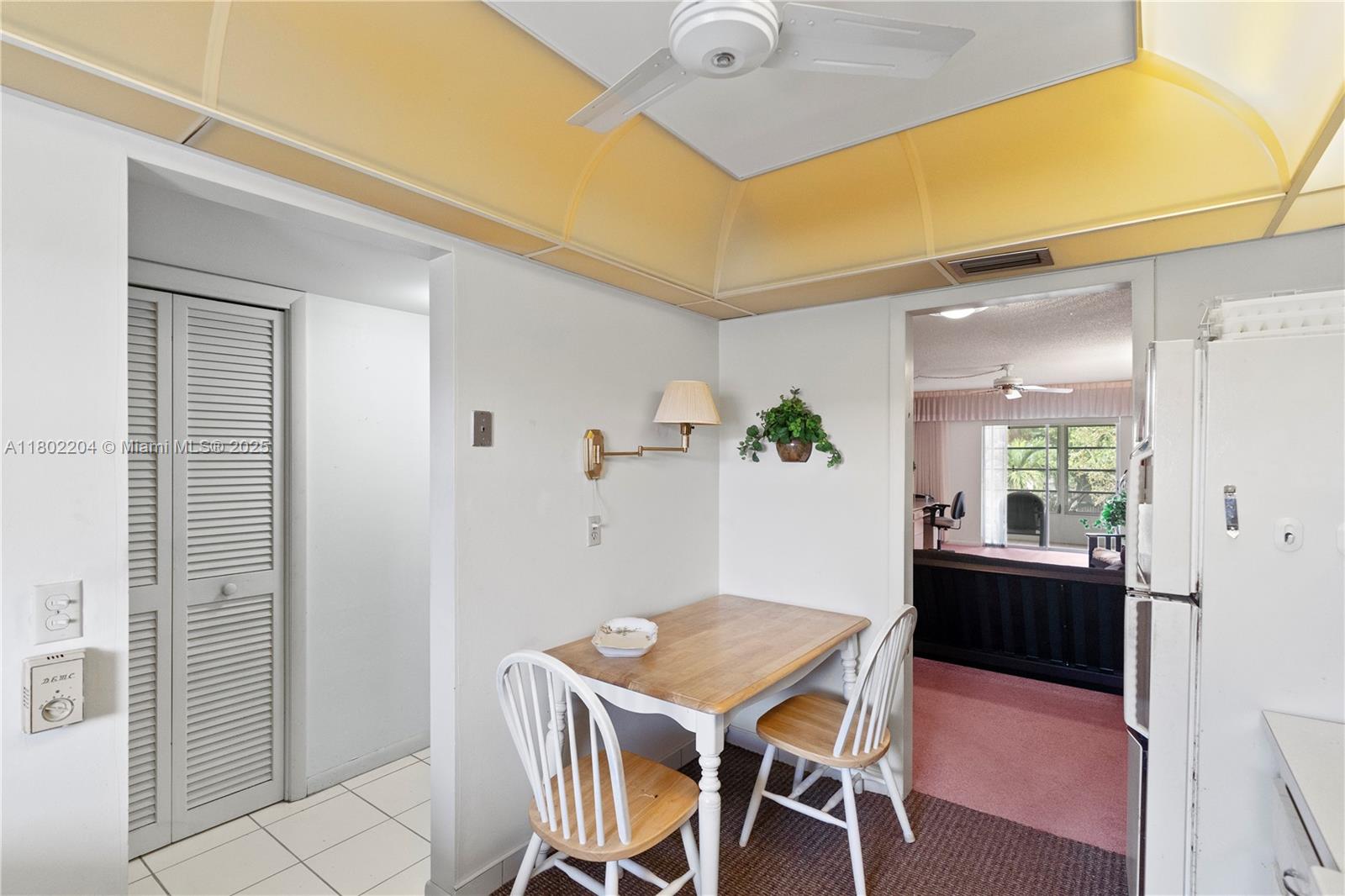 700 SE 6th Ave #314, Deerfield Beach, Florida image 11