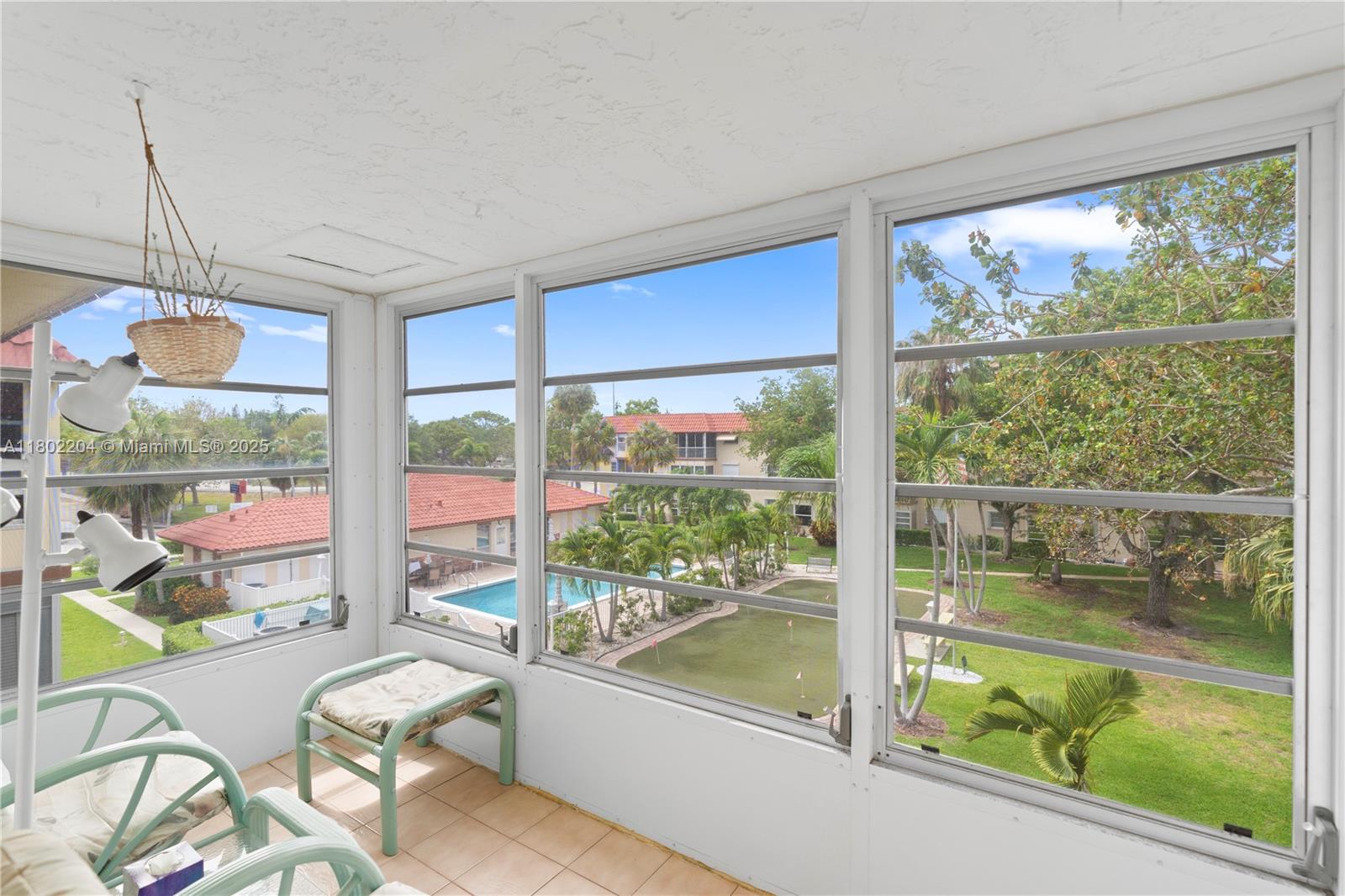 700 SE 6th Ave #314, Deerfield Beach, Florida image 13