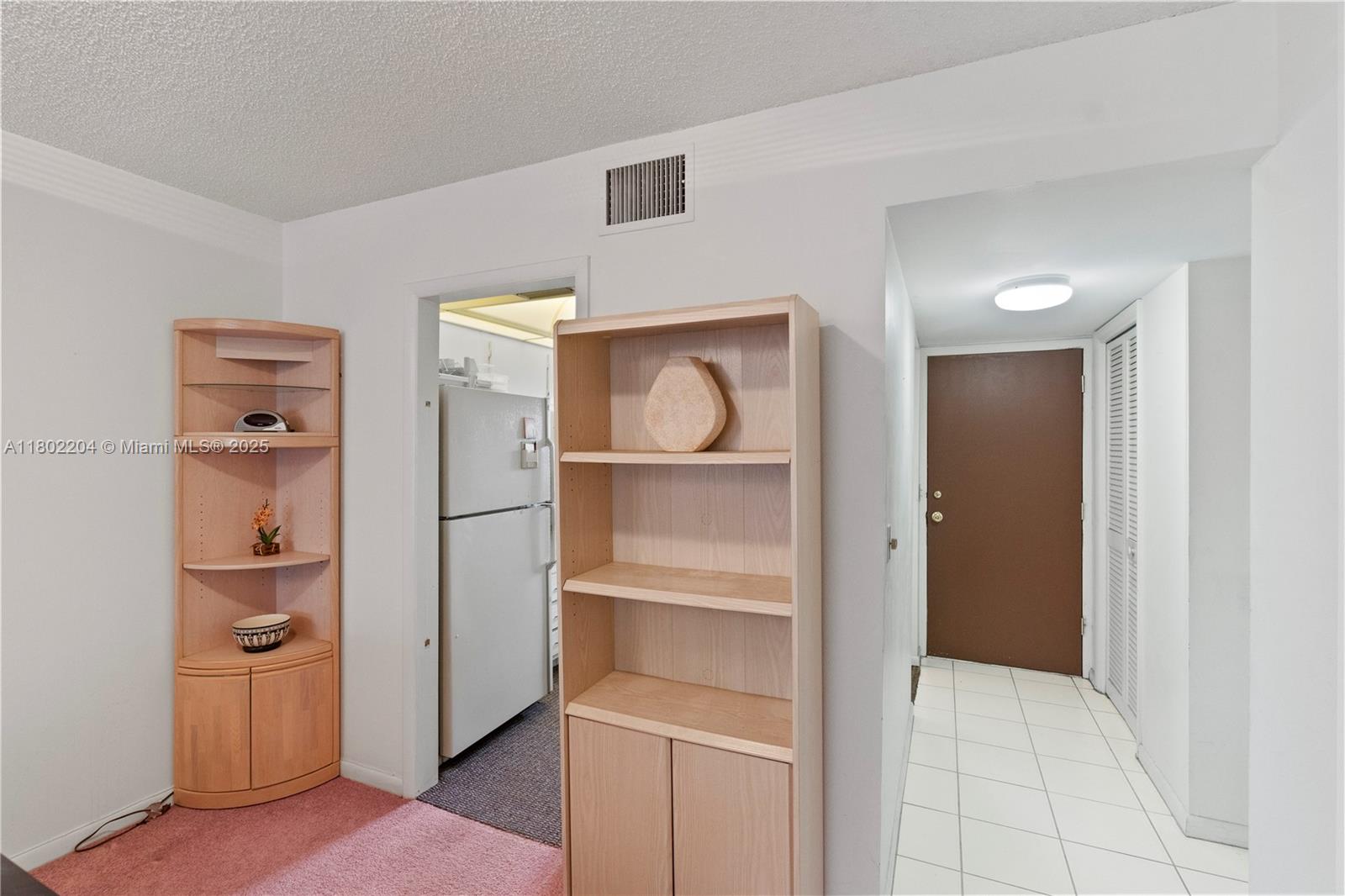 700 SE 6th Ave #314, Deerfield Beach, Florida image 7