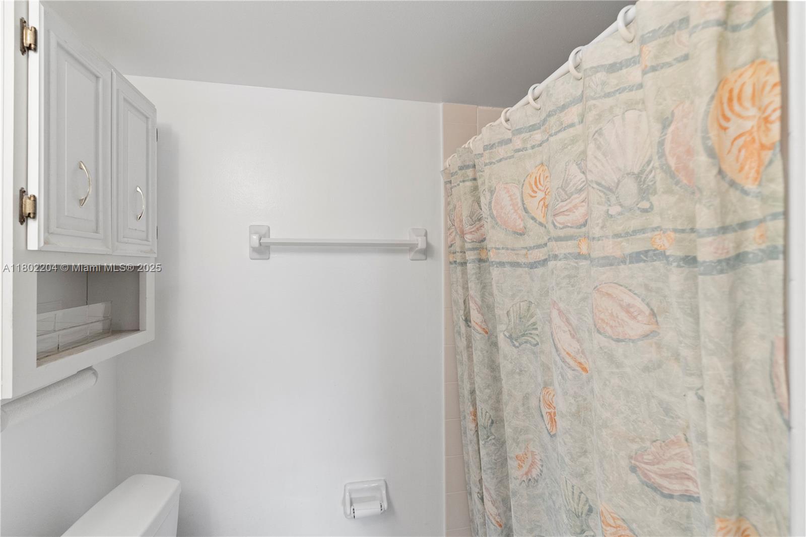 700 SE 6th Ave #314, Deerfield Beach, Florida image 8