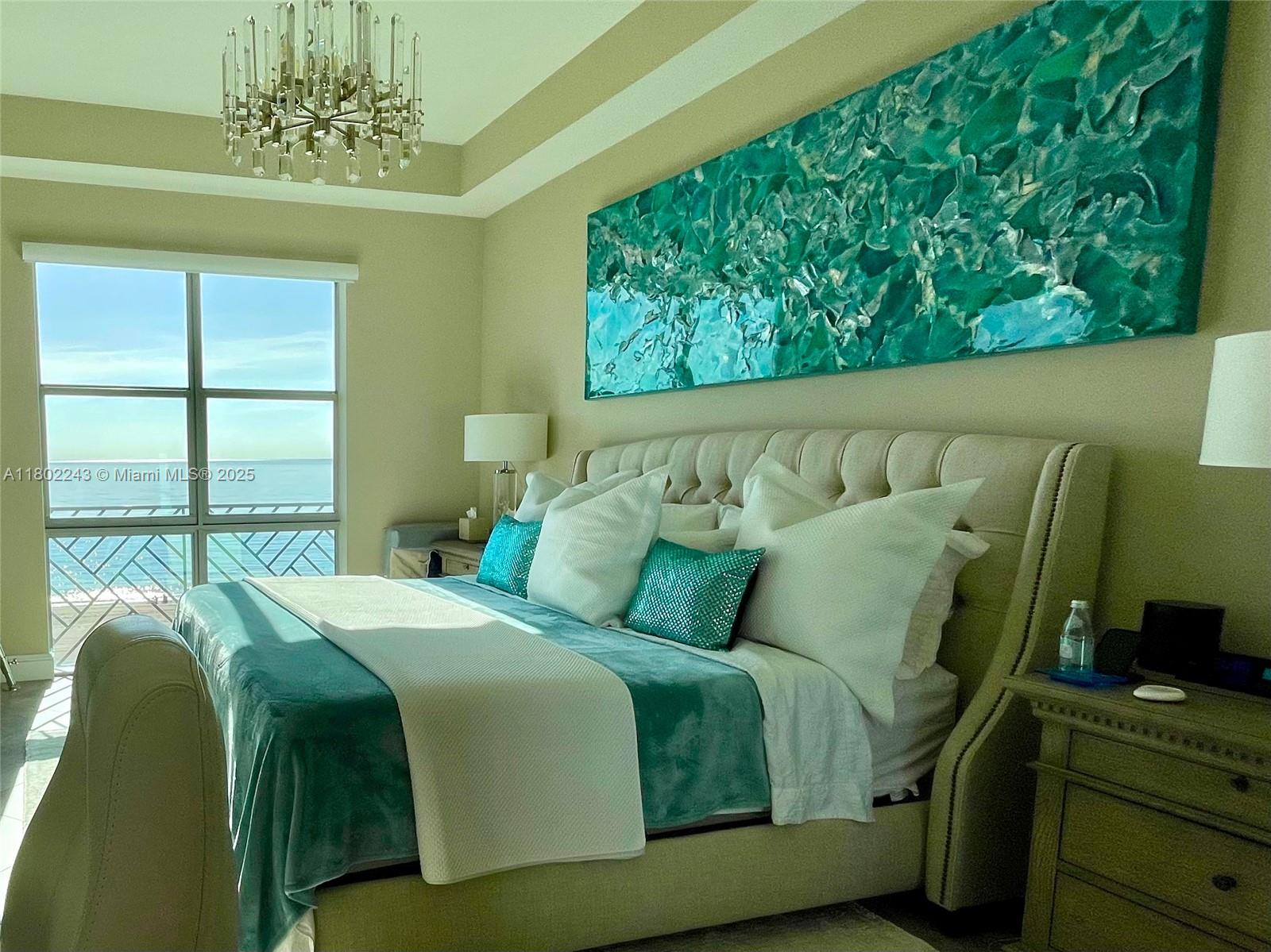 4510 El Mar Dr #405, Lauderdale By The Sea, Florida image 10