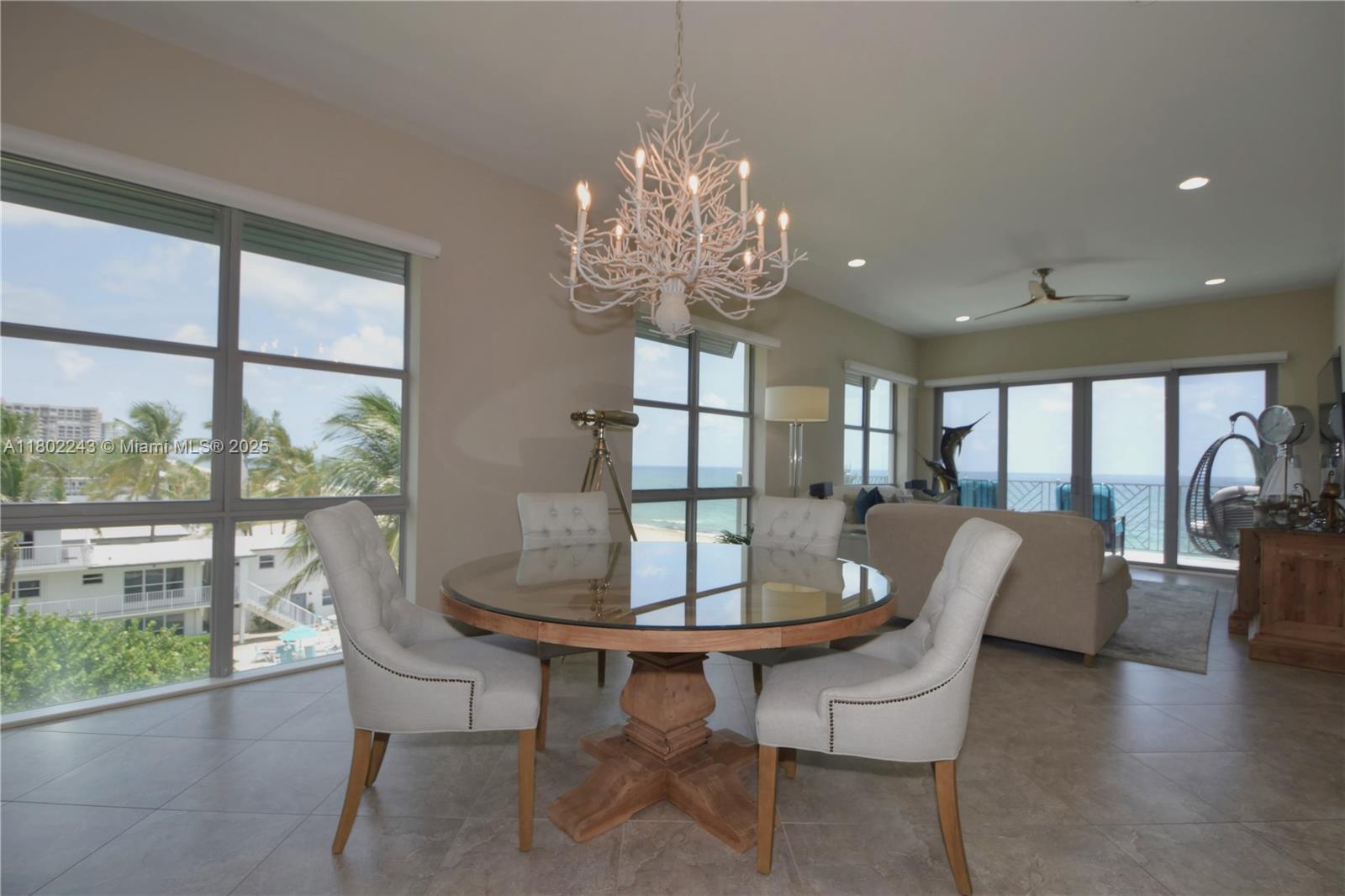 4510 El Mar Dr #405, Lauderdale By The Sea, Florida image 11