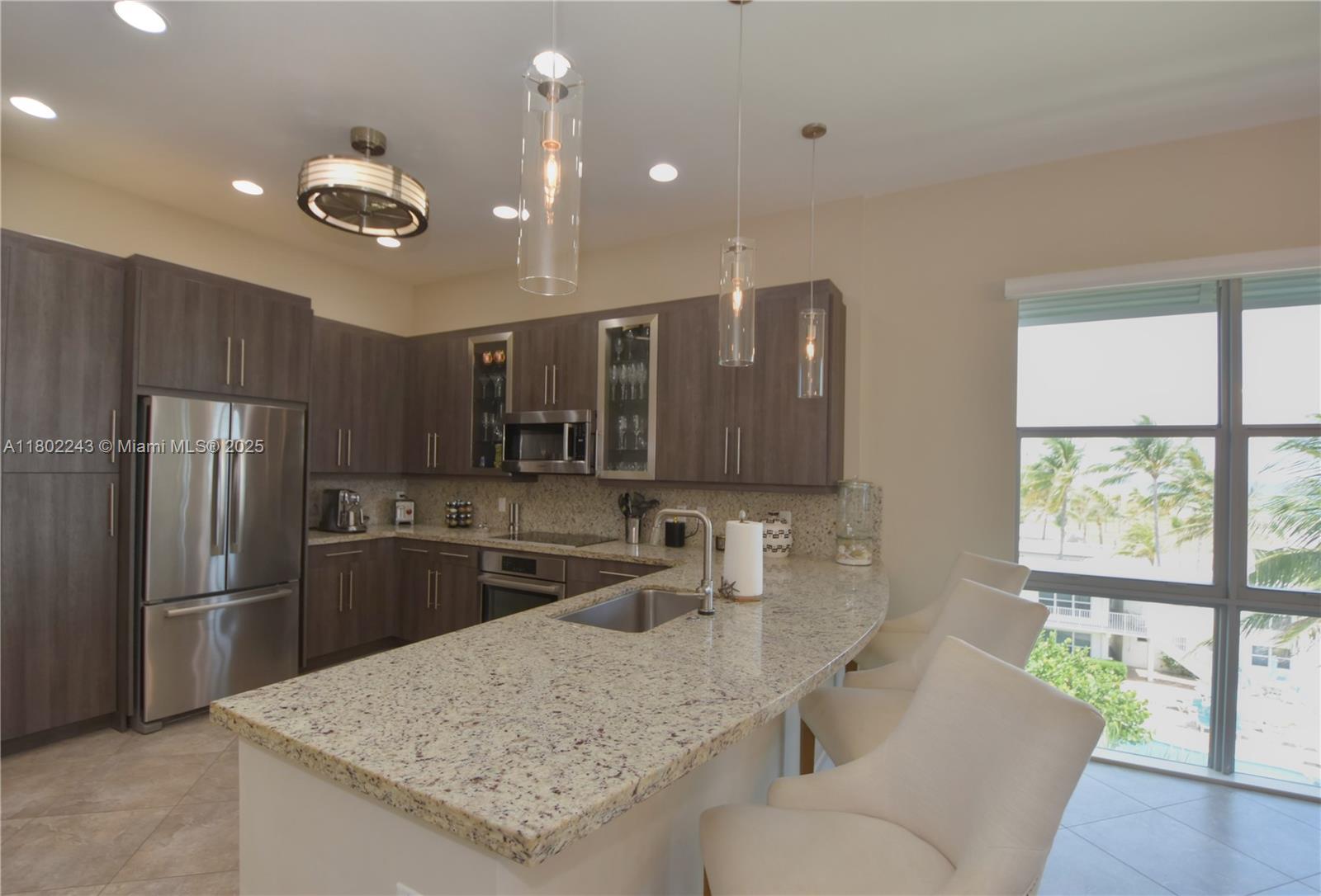 4510 El Mar Dr #405, Lauderdale By The Sea, Florida image 12