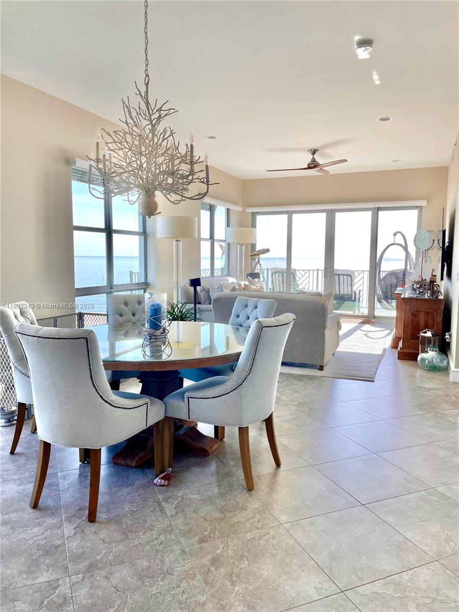 4510 El Mar Dr #405, Lauderdale By The Sea, Florida image 13