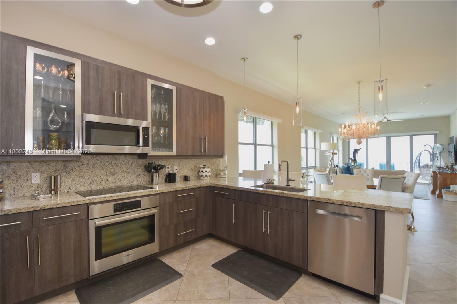 4510 El Mar Dr #405, Lauderdale By The Sea, Florida image 13