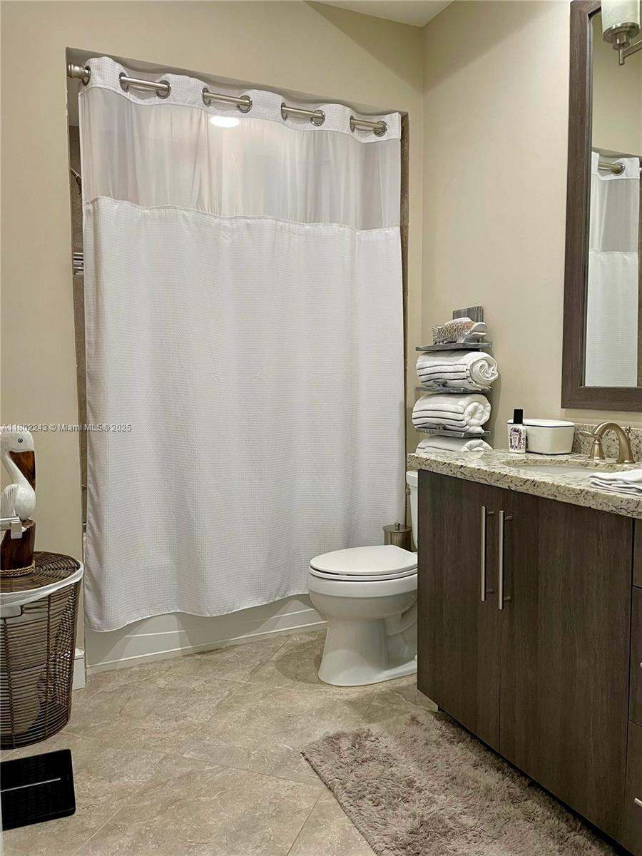 4510 El Mar Dr #405, Lauderdale By The Sea, Florida image 6
