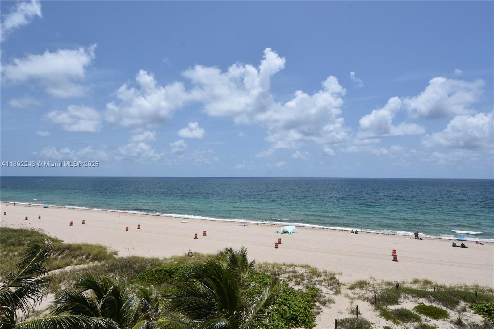 4510 El Mar Dr #405, Lauderdale By The Sea, Florida image 6