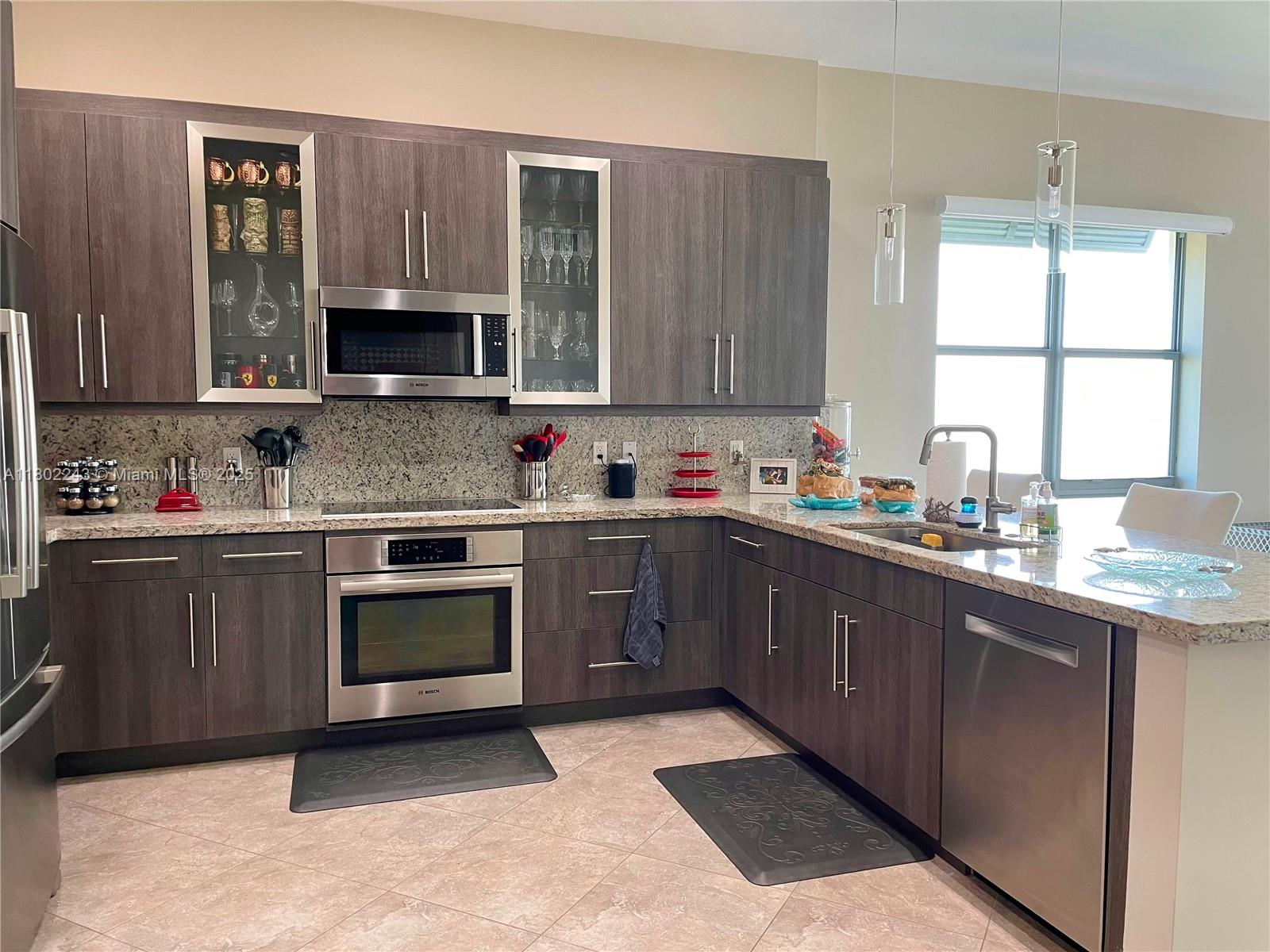4510 El Mar Dr #405, Lauderdale By The Sea, Florida image 8