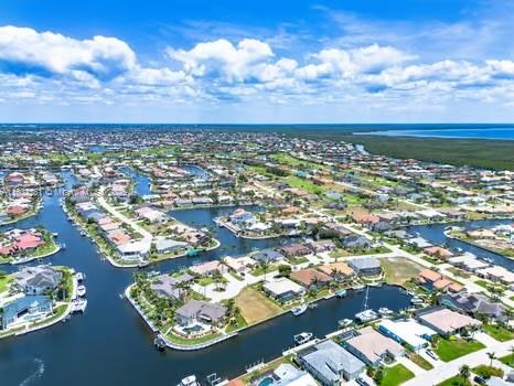 3531 Caya Largo Ct, Punta Gorda, Florida image 12