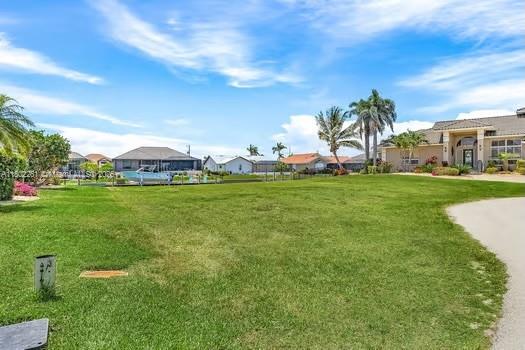 3531 Caya Largo Ct, Punta Gorda, Florida image 17