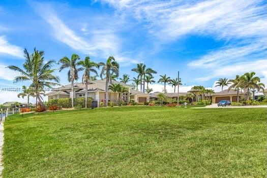 3531 Caya Largo Ct, Punta Gorda, Florida image 19