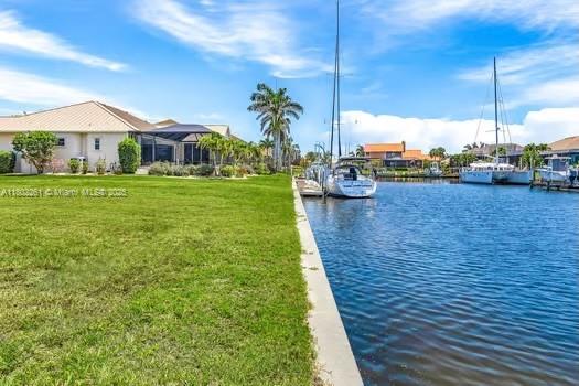 3531 Caya Largo Ct, Punta Gorda, Florida image 21