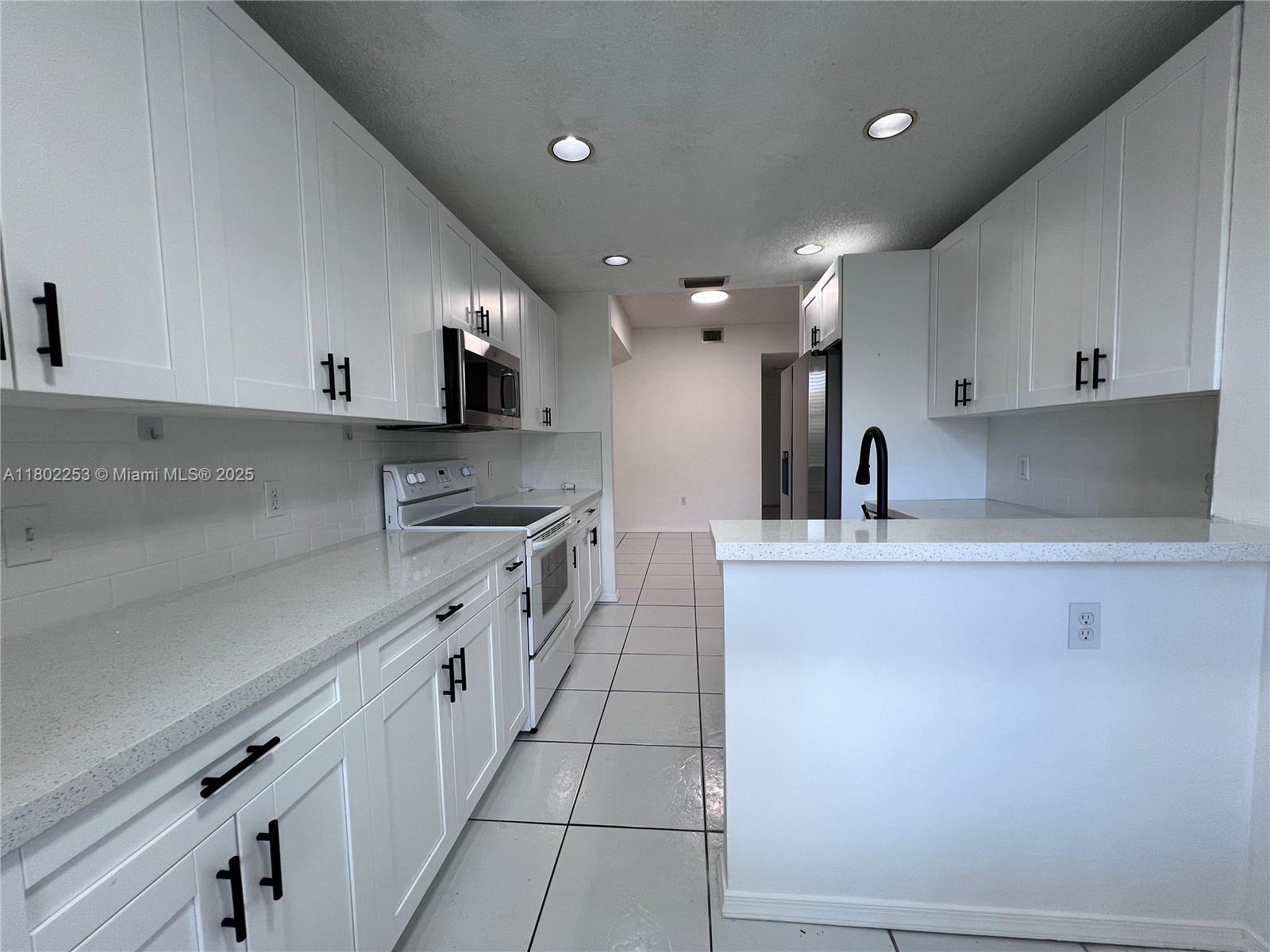 Property photo # 5