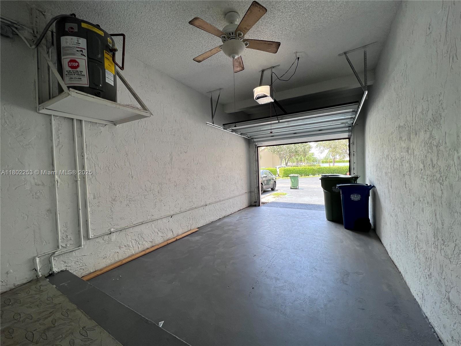 Property photo # 7