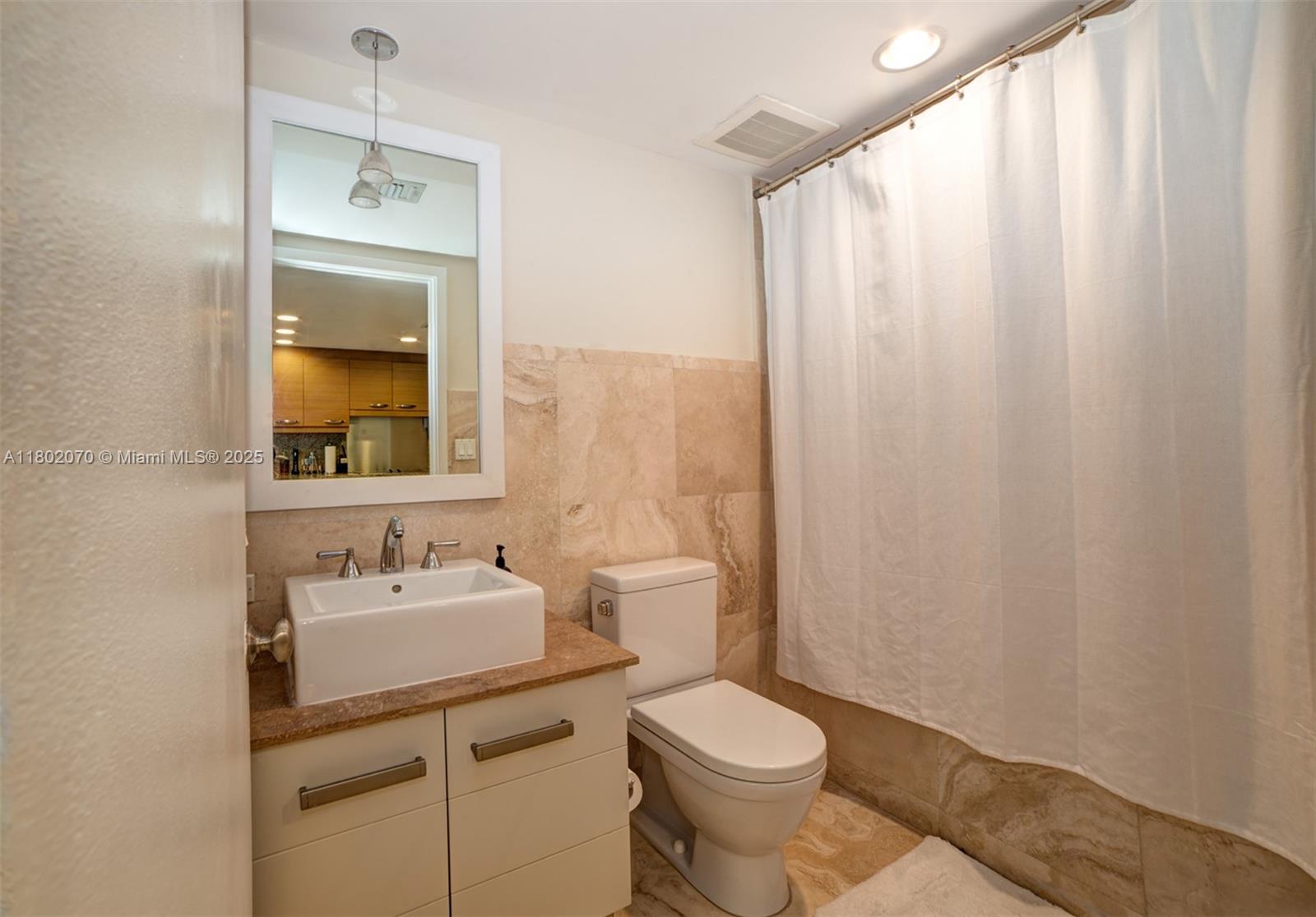 3540 Main Hwy #203, Coconut Grove, Florida image 10