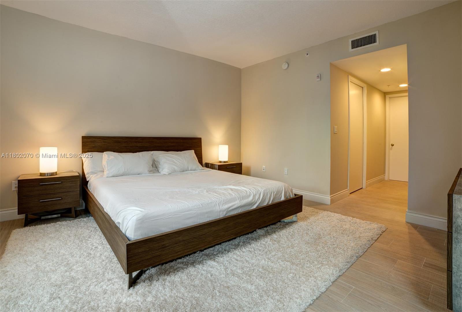3540 Main Hwy #203, Coconut Grove, Florida image 13