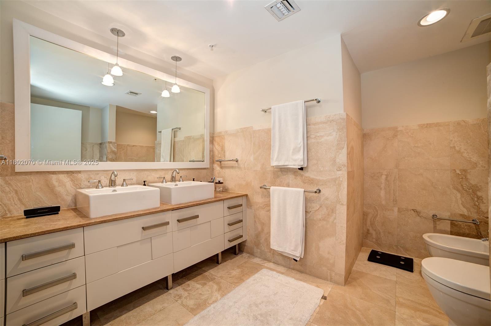 3540 Main Hwy #203, Coconut Grove, Florida image 16