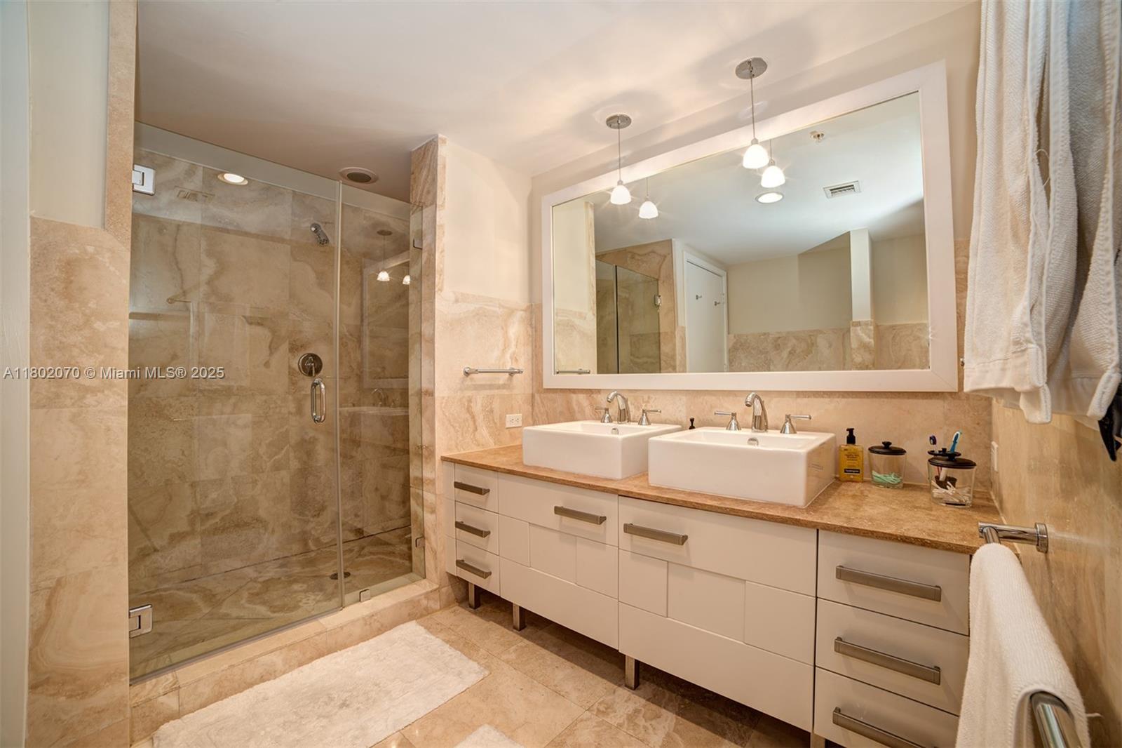 3540 Main Hwy #203, Coconut Grove, Florida image 17