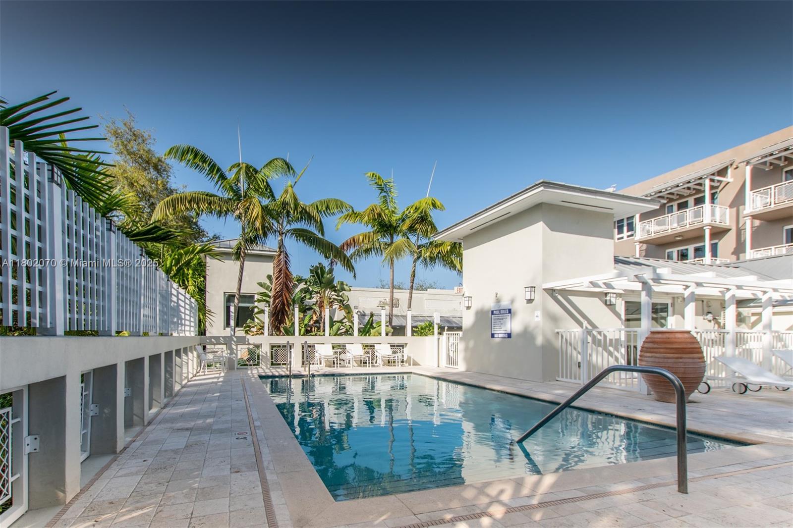 3540 Main Hwy #203, Coconut Grove, Florida image 19