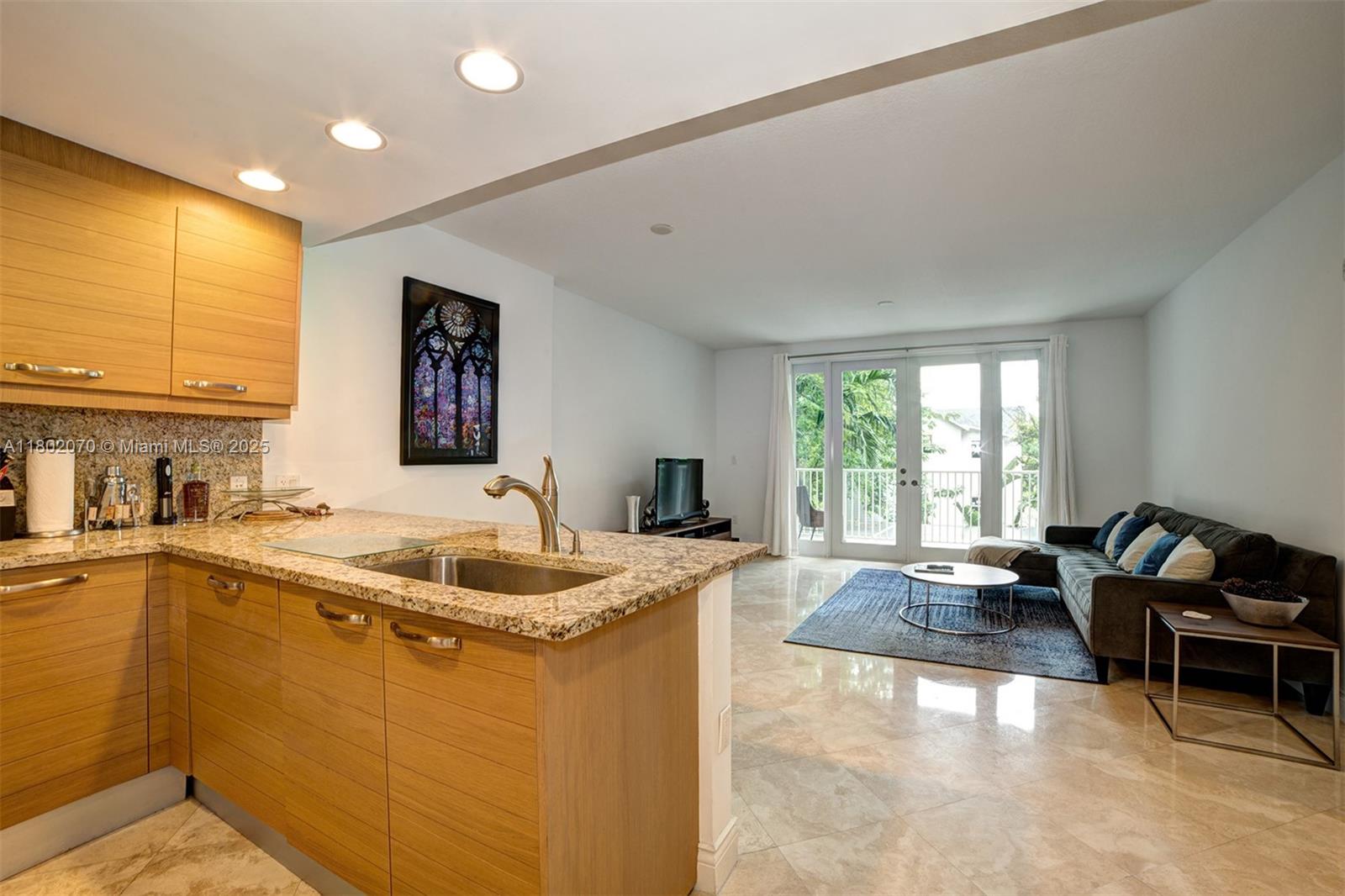 3540 Main Hwy #203, Coconut Grove, Florida image 2