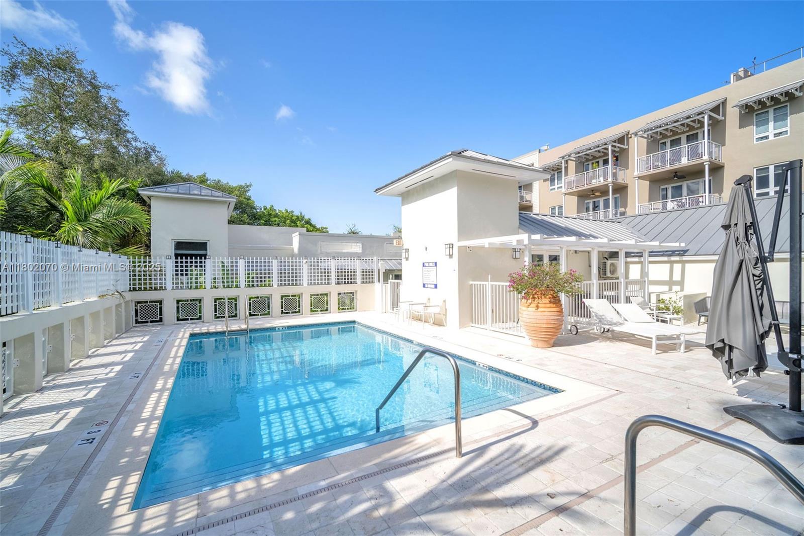 3540 Main Hwy #203, Coconut Grove, Florida image 21