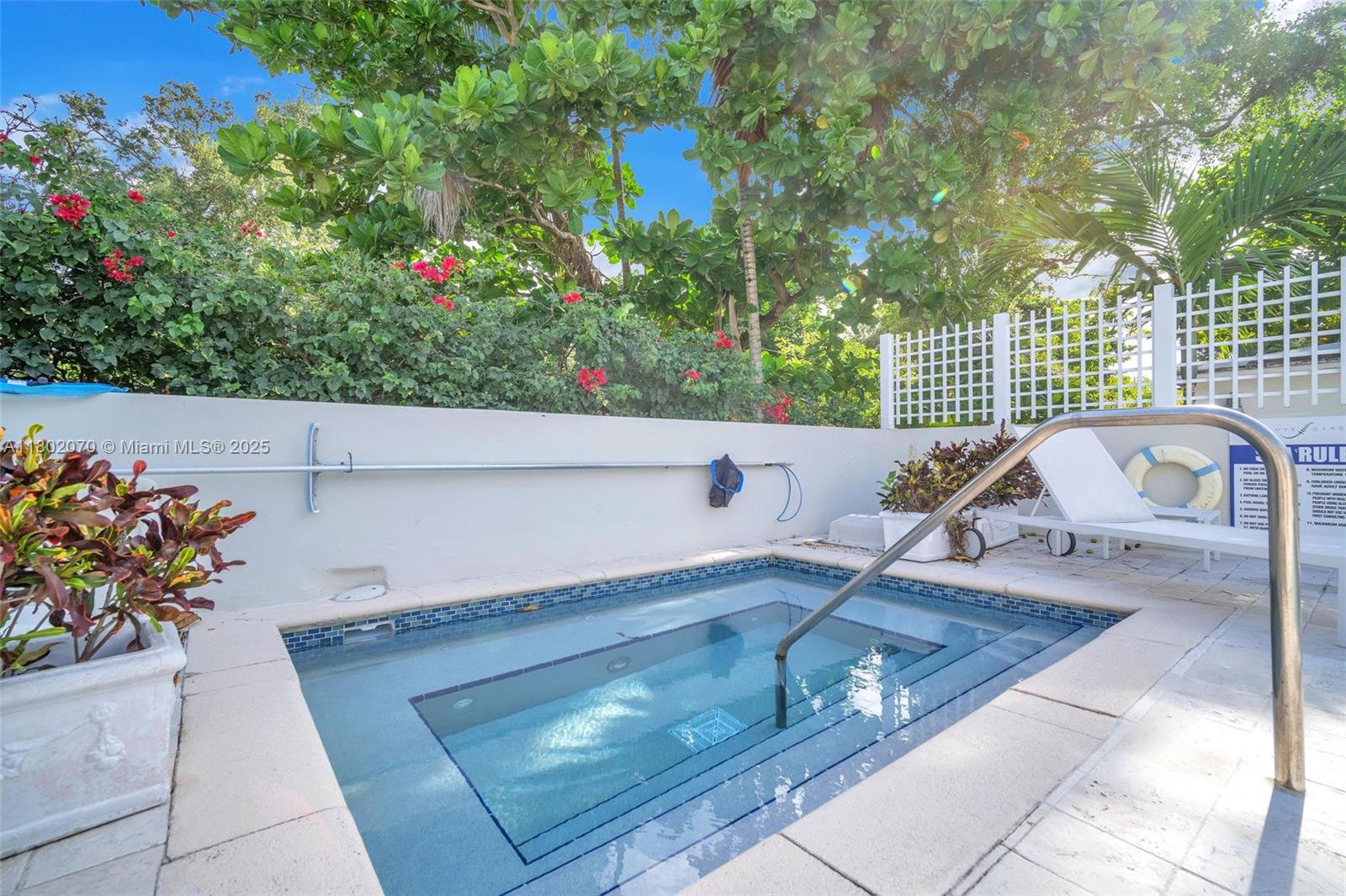 3540 Main Hwy #203, Coconut Grove, Florida image 23