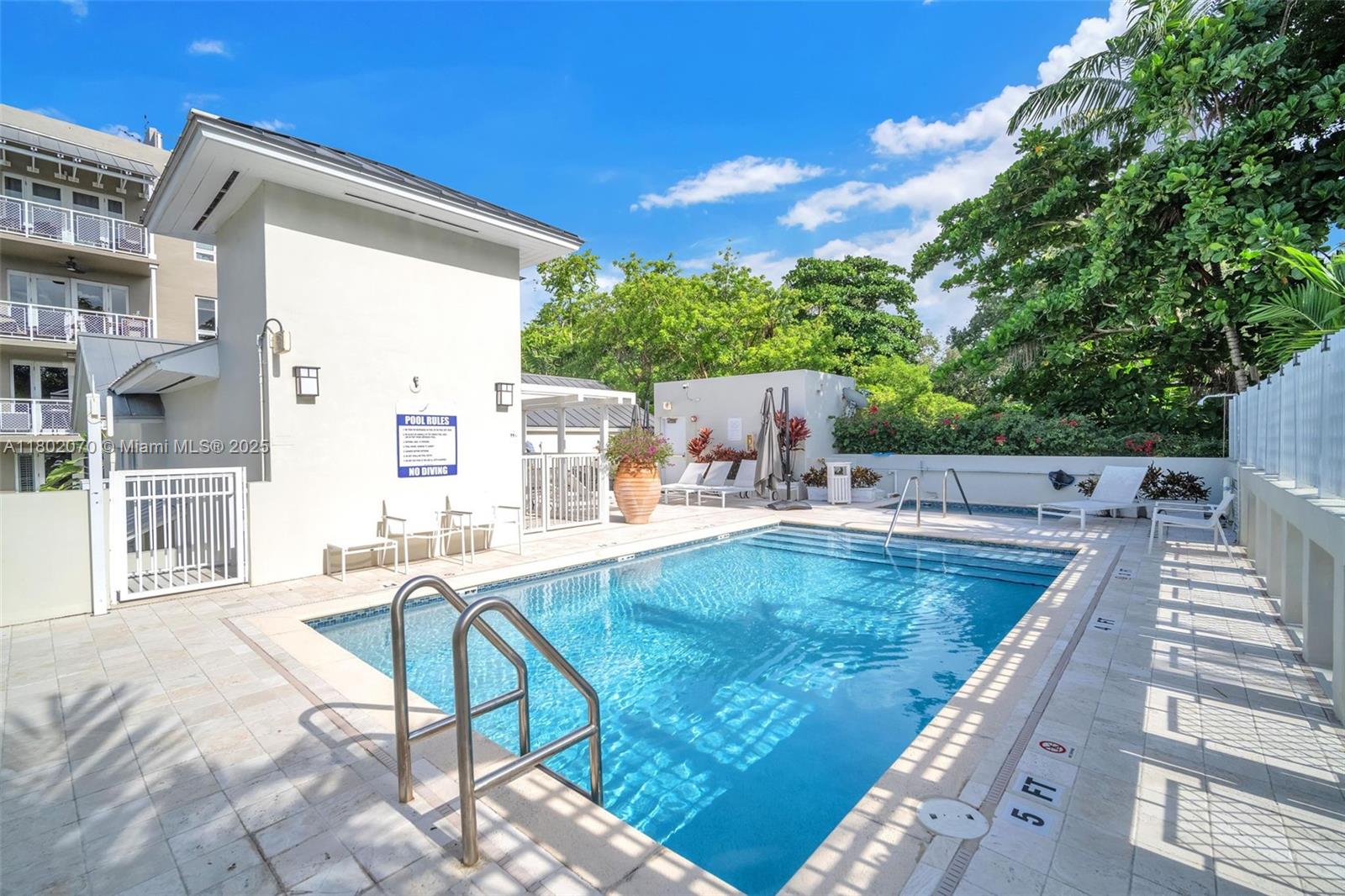 3540 Main Hwy #203, Coconut Grove, Florida image 30