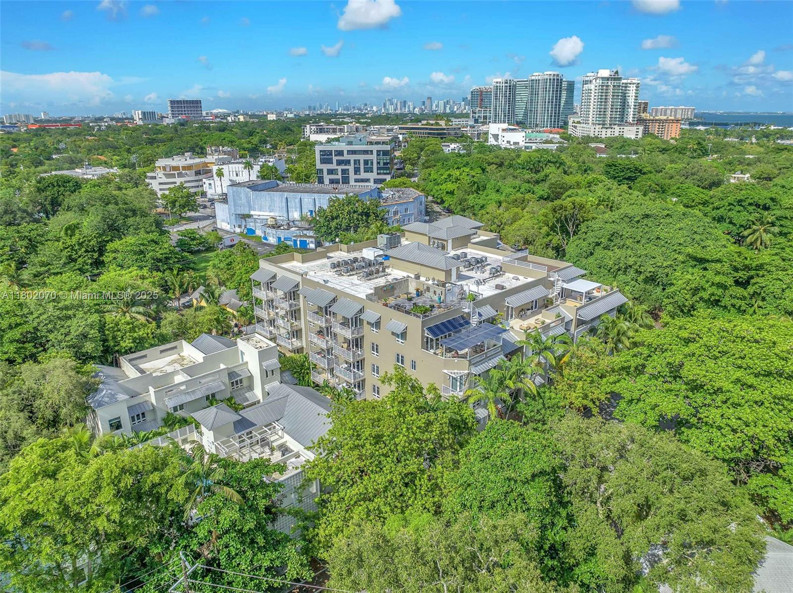 3540 Main Hwy #203, Coconut Grove, Florida image 35