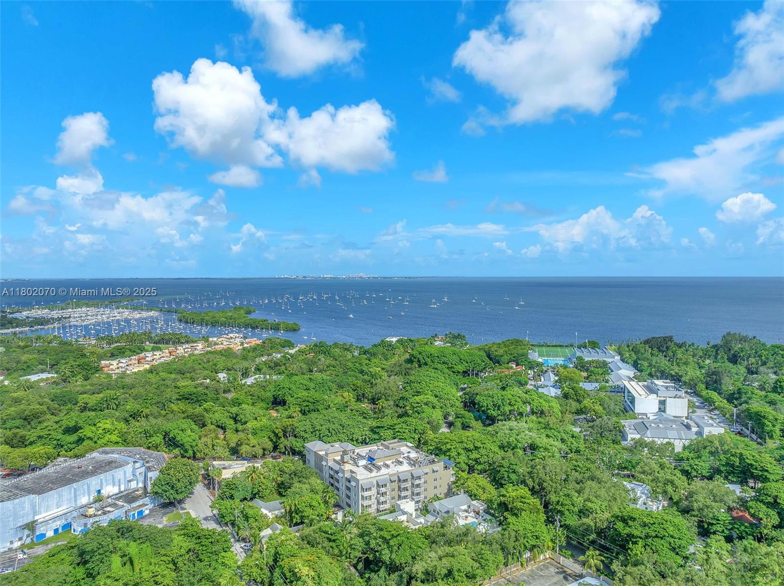 3540 Main Hwy #203, Coconut Grove, Florida image 36