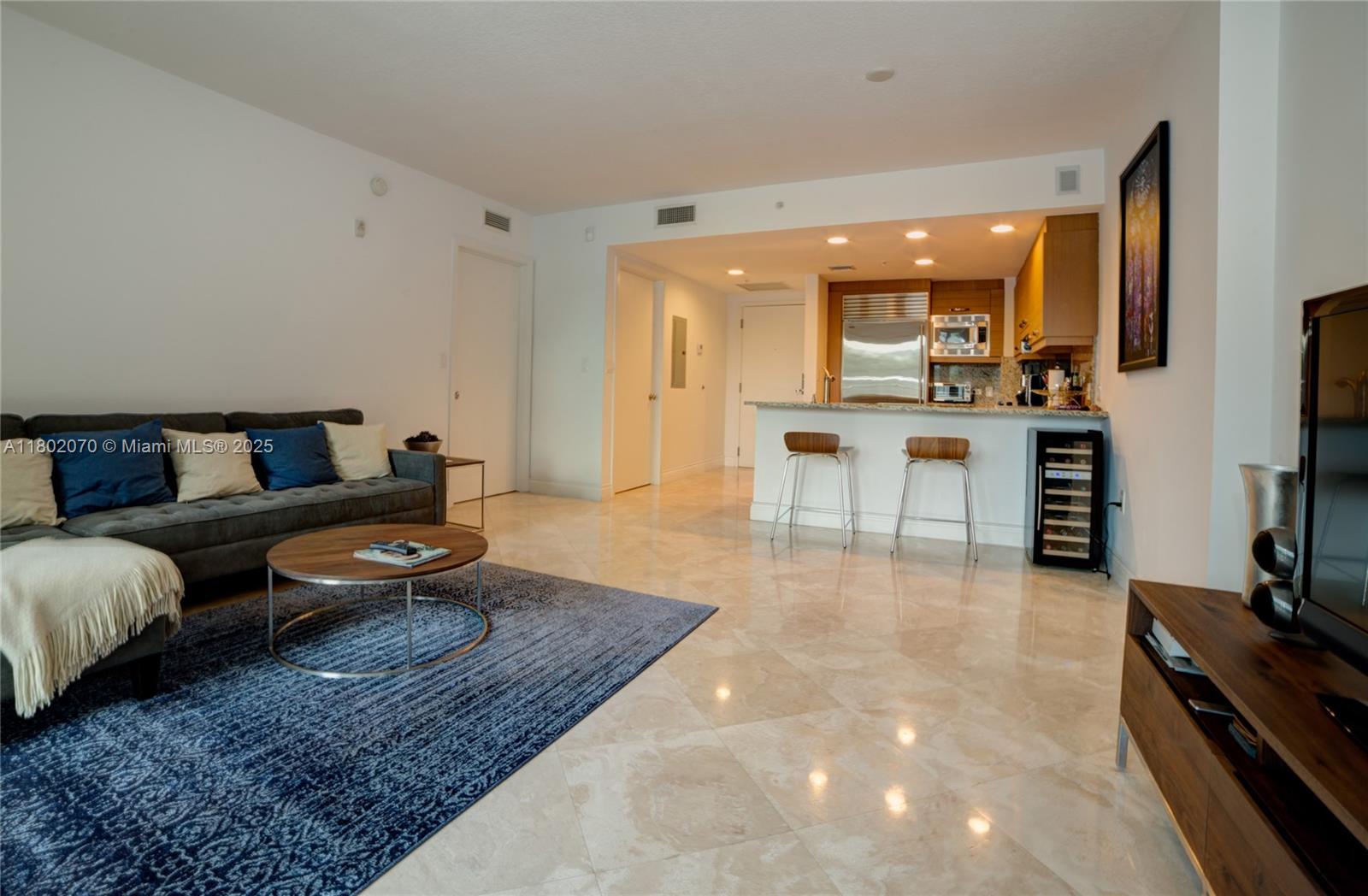 3540 Main Hwy #203, Coconut Grove, Florida image 5