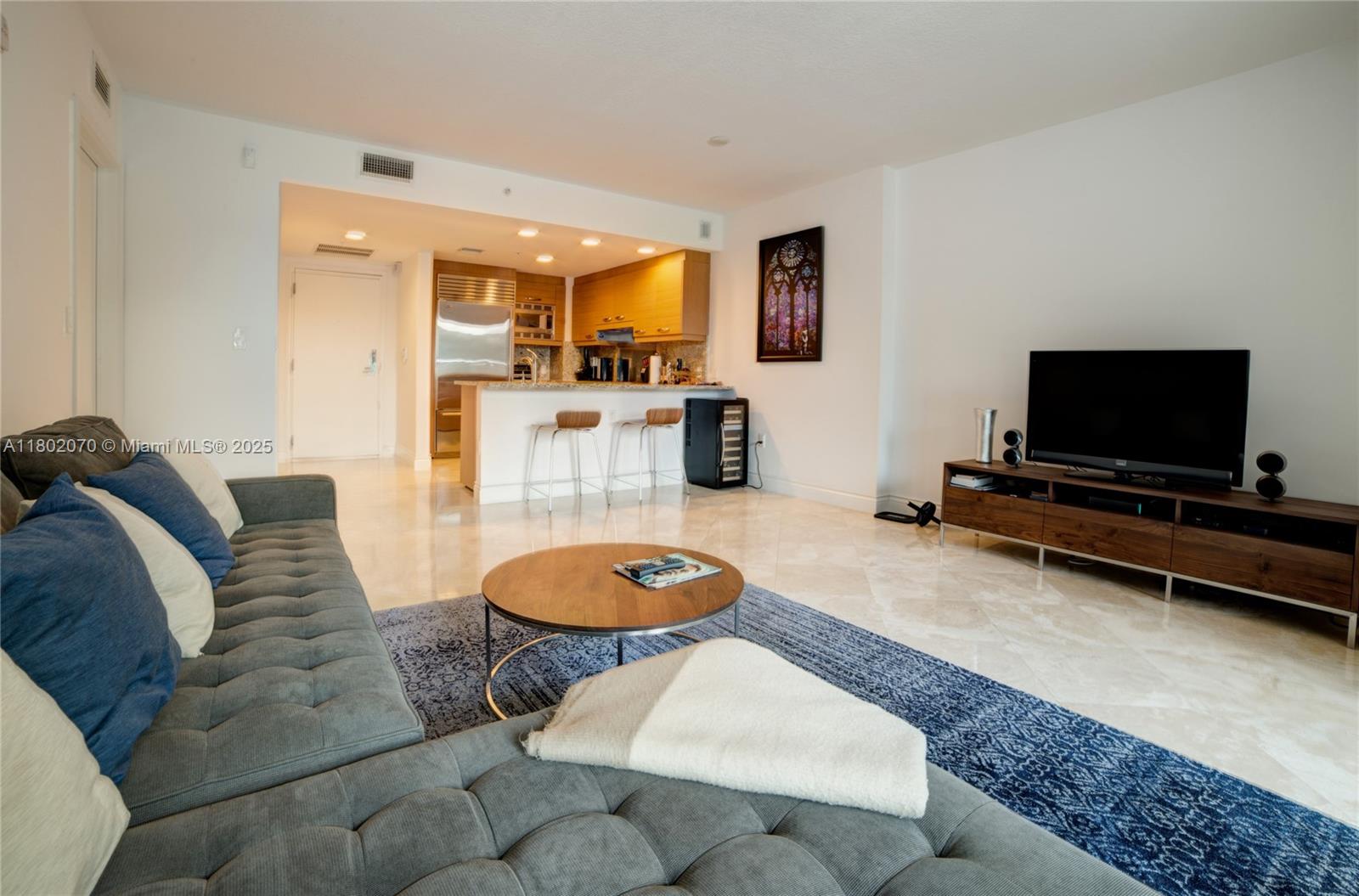 3540 Main Hwy #203, Coconut Grove, Florida image 6