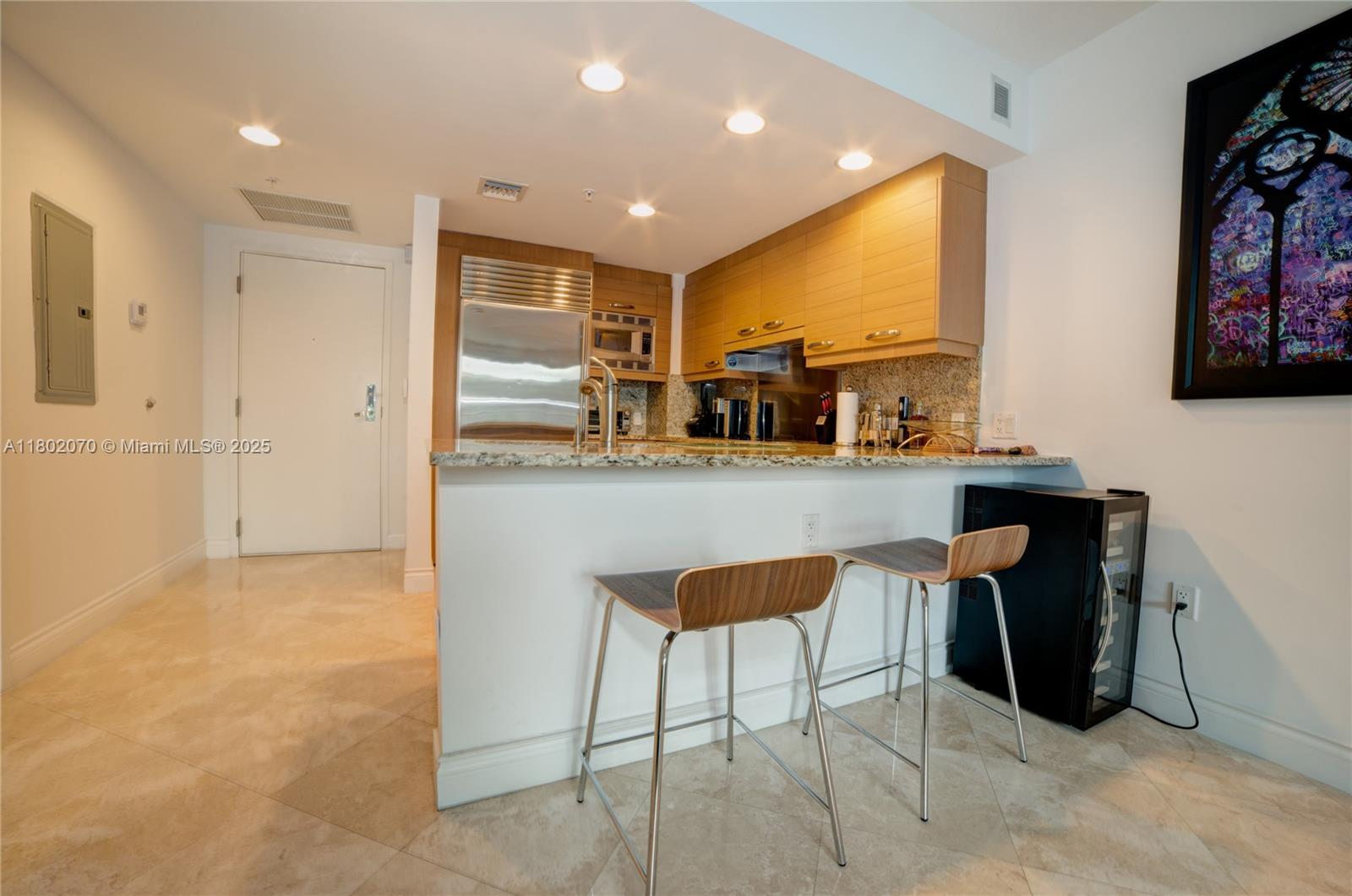 3540 Main Hwy #203, Coconut Grove, Florida image 7