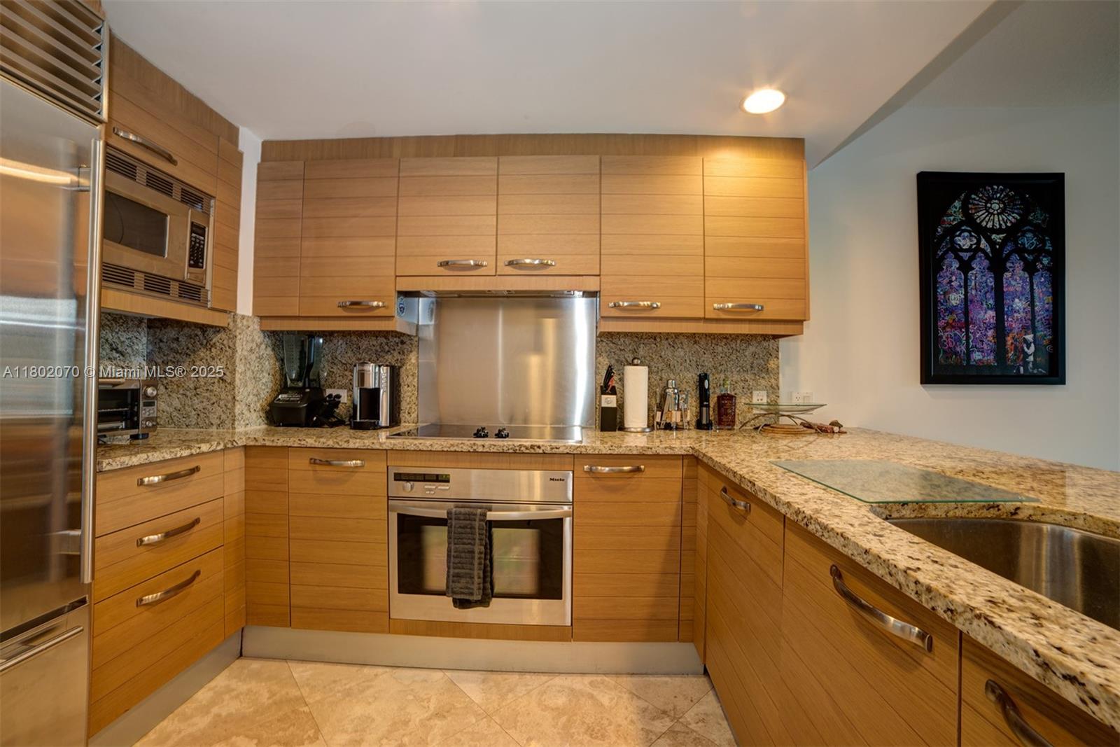 3540 Main Hwy #203, Coconut Grove, Florida image 8