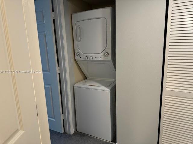 520 SE 5th Ave #2206, Fort Lauderdale, Florida image 11