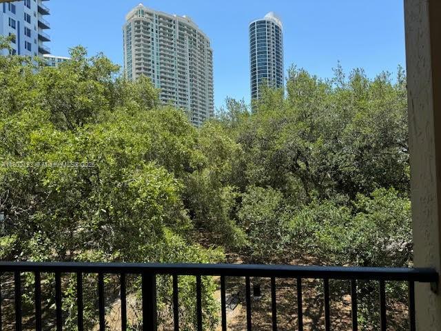 520 SE 5th Ave #2206, Fort Lauderdale, Florida image 12